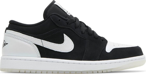 Nike Air Jordan 1 Low - SE Diamond