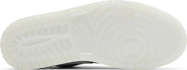 Nike Air Jordan 1 Low - SE Diamond