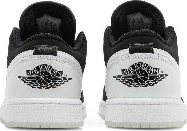 Nike Air Jordan 1 Low - SE Diamond