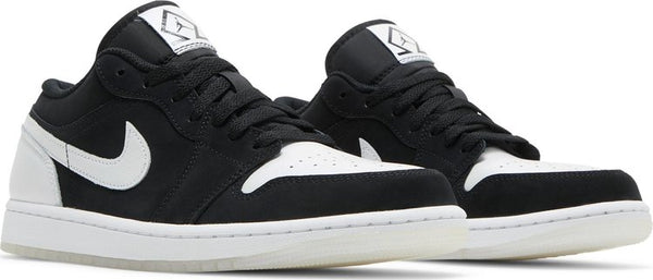 Nike Air Jordan 1 Low - SE Diamond