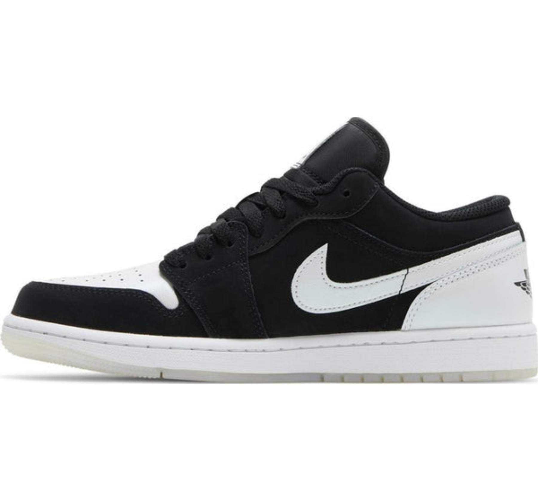 Nike Air Jordan 1 Low - SE Diamond