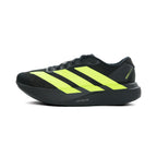 Adidas Adizero Evo SL - GREEN BLACK