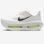 Nike Vomero Premium - Branco/Verde
