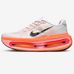 Nike Vomero Premium - Vermelho/Laranja
