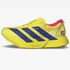 Adidas Adizero Adios Pro 4 Amarelo