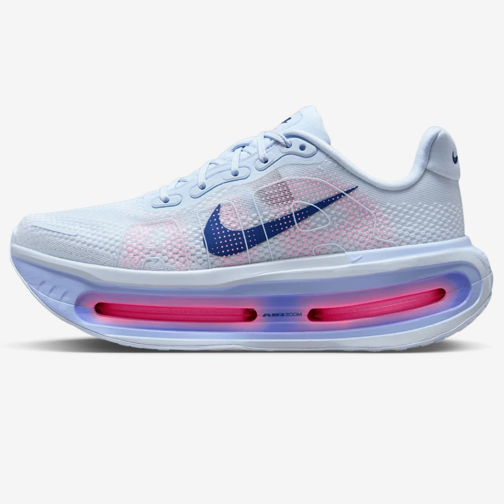 Nike Vomero Premium "Blue Tint"