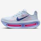 Nike Vomero Premium "Blue Tint"