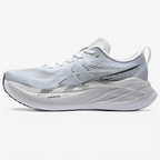 Asics Superblast 2 - Unissex - Cinza