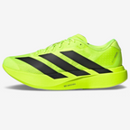 Adidas Adizero EVO SL - Verde Limão