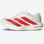 Adidas Adizero EVO SL - 'To run is to Live!'