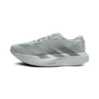 Adidas Adizero Evo SL - SILVER GRAY