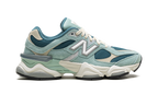 New Balance 9060  "New Spruce"