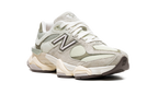 New Balance 9060 "Olive"