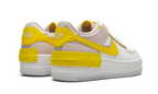 Air Force 1 SHADO MNS WMNS "Sunshine"