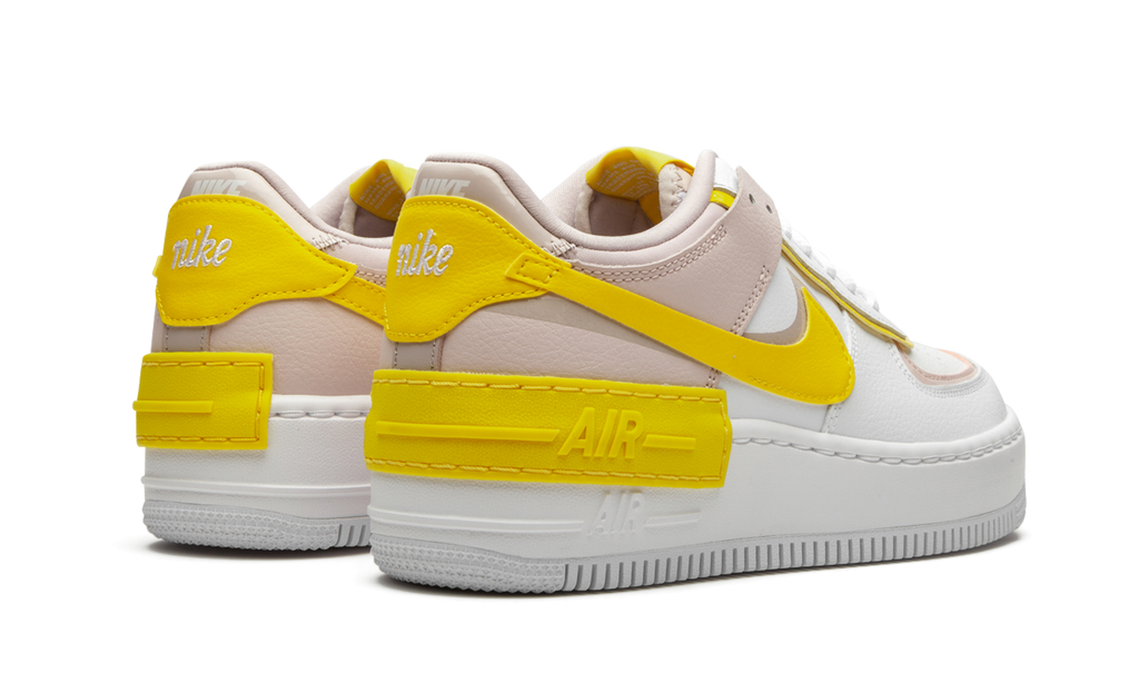Air Force 1 SHADO MNS WMNS "Sunshine"