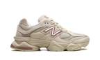 New Balance 9060 "Bone Sparrow"