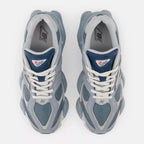 New Balance 9060 Arctic Grey