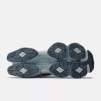 New Balance 9060 Arctic Grey