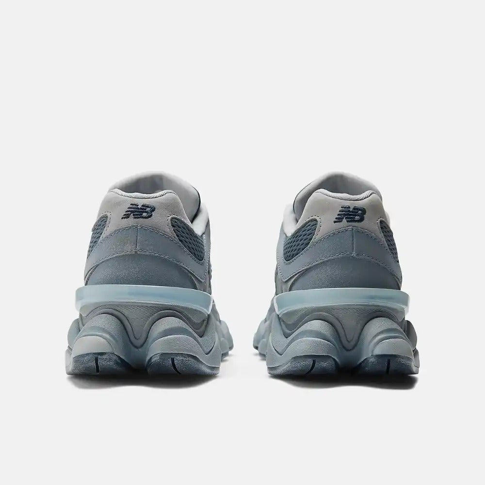 New Balance 9060 Arctic Grey