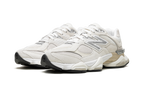 New Balance 9060 "Sea Salt / Moonbeam"