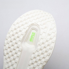 Nike Vomero Premium - Branco/Verde