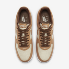 Nike Air Force 1 Acorn