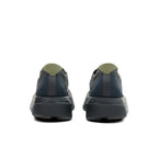 adidas Adizero Adios Pro 4 - BLACK