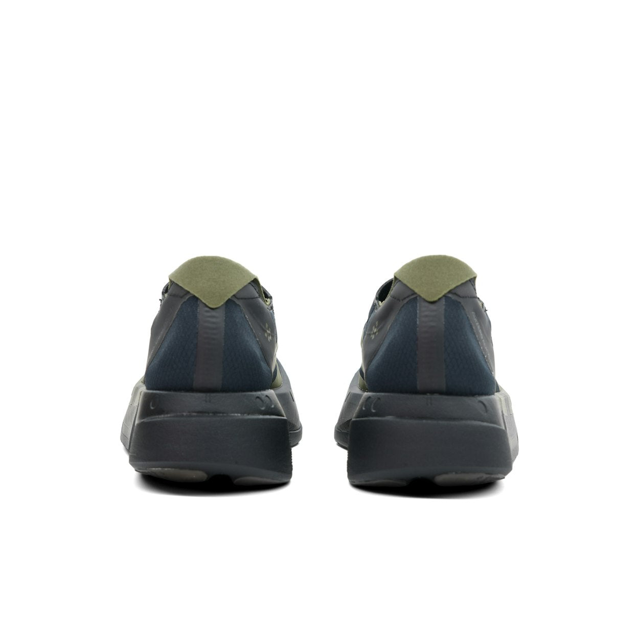 adidas Adizero Adios Pro 4 - BLACK