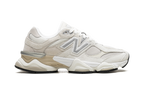 New Balance 9060 "Sea Salt / Moonbeam"