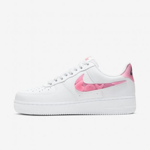 Nike Air Force 1 Love for All