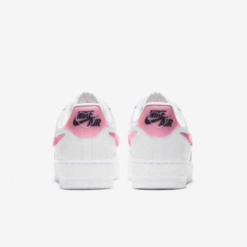 Nike Air Force 1 Love for All