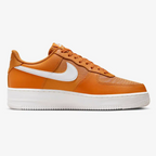 Nike Air Force 1 Low Nylon Orange