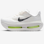 Nike Vomero Premium - Branco/Verde