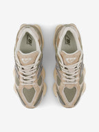 New Balance 9060 “Olivine Great Plains”