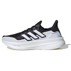 Adidas Ultraboost 5 White Black