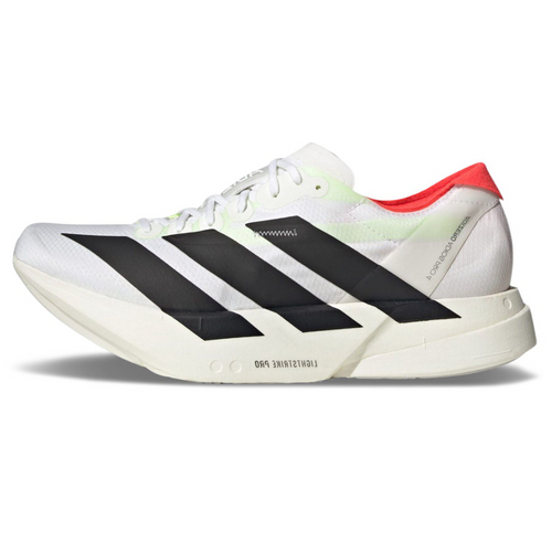 Adidas Adizero Adios Pro 4 Branco