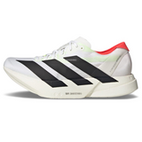 Adidas Adizero Adios Pro 4 Branco