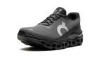 Cloudmonster 2 "Asphalt Iron"