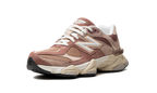 New Balance 9060 "Sparrow"