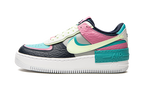 Air Force 1 Shadow SE WMNS SOLD OUT
