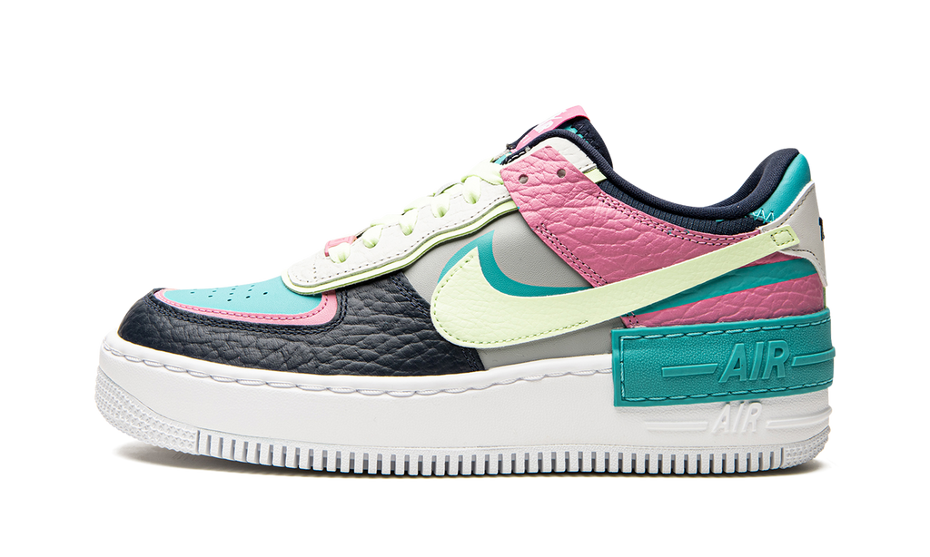 Air Force 1 Shadow SE WMNS SOLD OUT