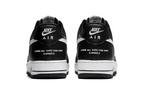 Comme des Garcons x Supreme x Nike Air Force 1 Low