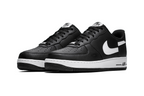 Comme des Garcons x Supreme x Nike Air Force 1 Low