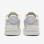 Nike Air Force 1 Shadow Pastel