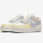 Nike Air Force 1 Shadow Pastel