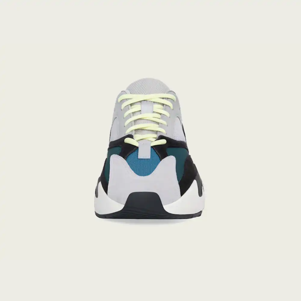 Adidas Yeezy Boost 700 "Wave Runner"