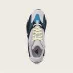 Adidas Yeezy Boost 700 "Wave Runner"