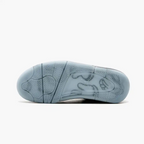 KAWS x Air Jordan 4 Retro Cool Grey