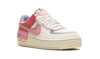 Air Force 1  SHADO WMNS "Coconut Milk"