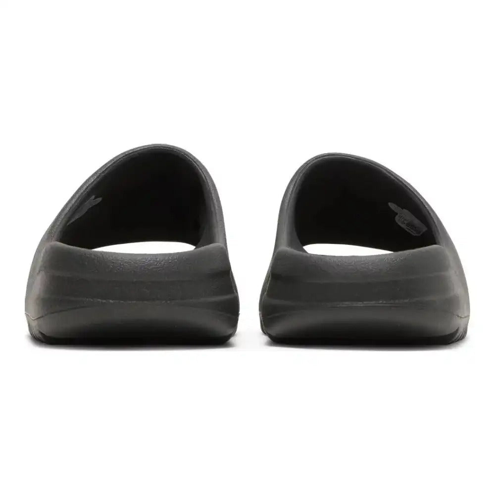 Adidas Yeezy Slide Black